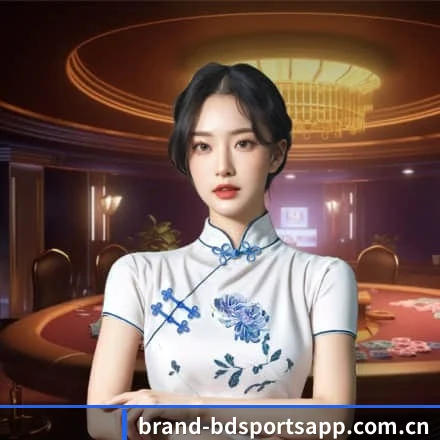 三维热区沙盘