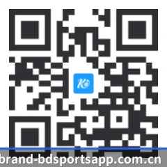 iPhone 与 iPad 专享端 二维码